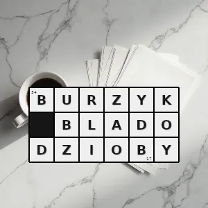 Hasło krzyżówkowe puffinus carneipes gatunek ptaka z rodziny burzykowatych procellariidae - burzyk bladodzioby – rozwiązanie, synonimy, podpowiedzi i definicje krzyżówkowe